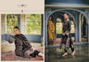 Humsafar By Kilory 1001 To 1008 Printed Dress Material In Delhi